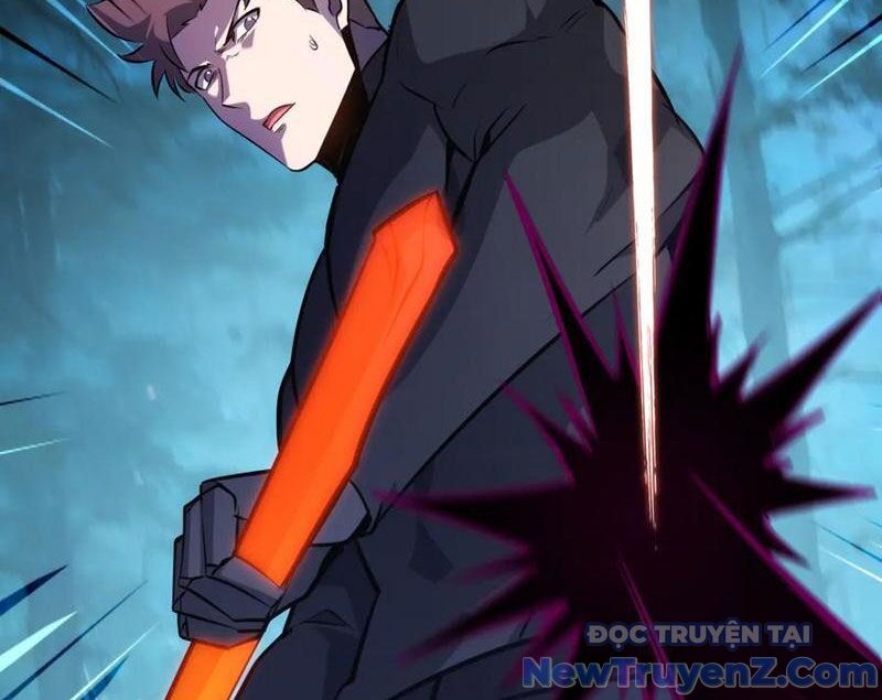 Đừng Gọi Ta Là Ác Ma Chapter 28 - Trang 2