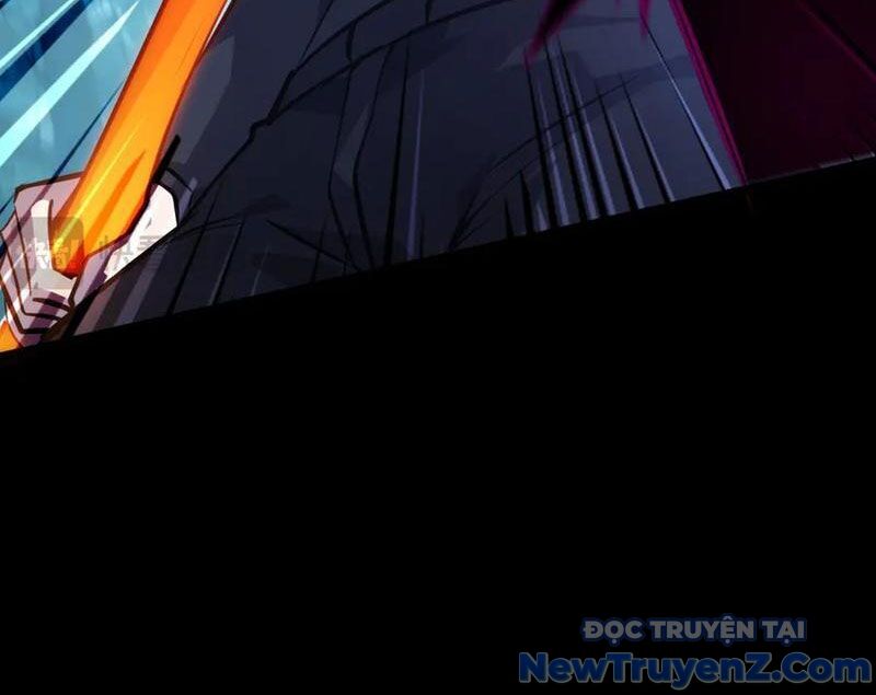 Đừng Gọi Ta Là Ác Ma Chapter 28 - Trang 2