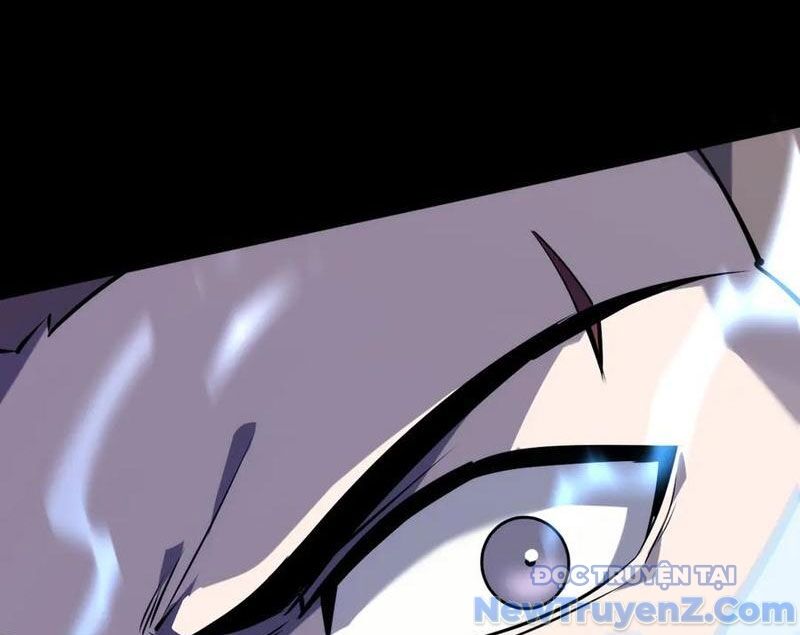 Đừng Gọi Ta Là Ác Ma Chapter 28 - Trang 2