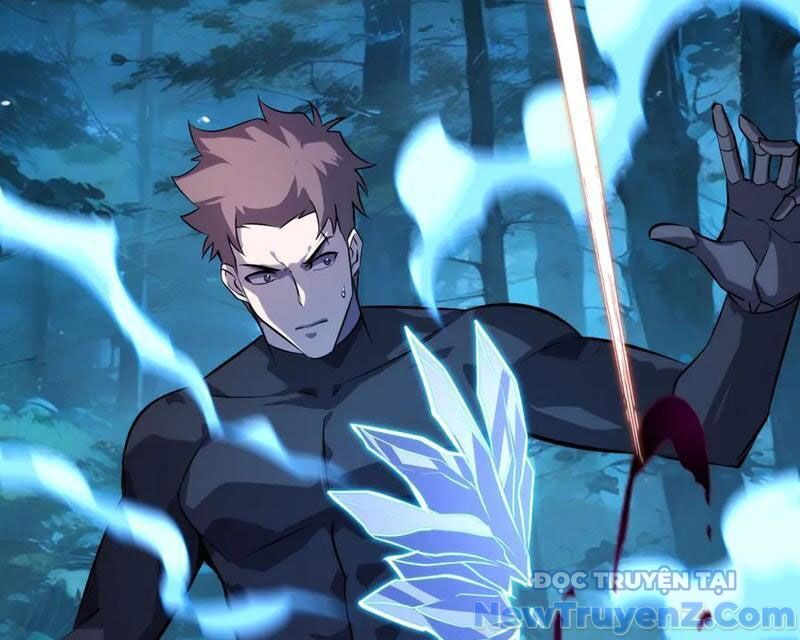 Đừng Gọi Ta Là Ác Ma Chapter 28 - Trang 2