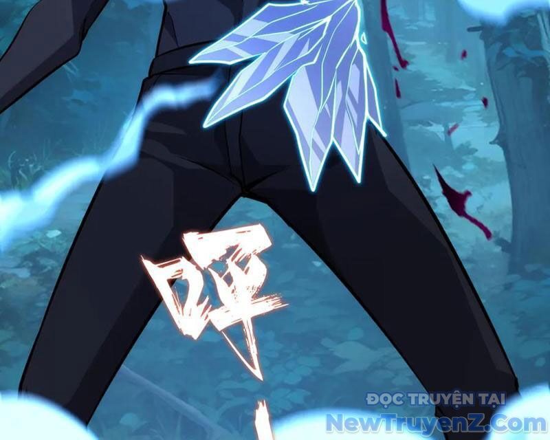 Đừng Gọi Ta Là Ác Ma Chapter 28 - Trang 2