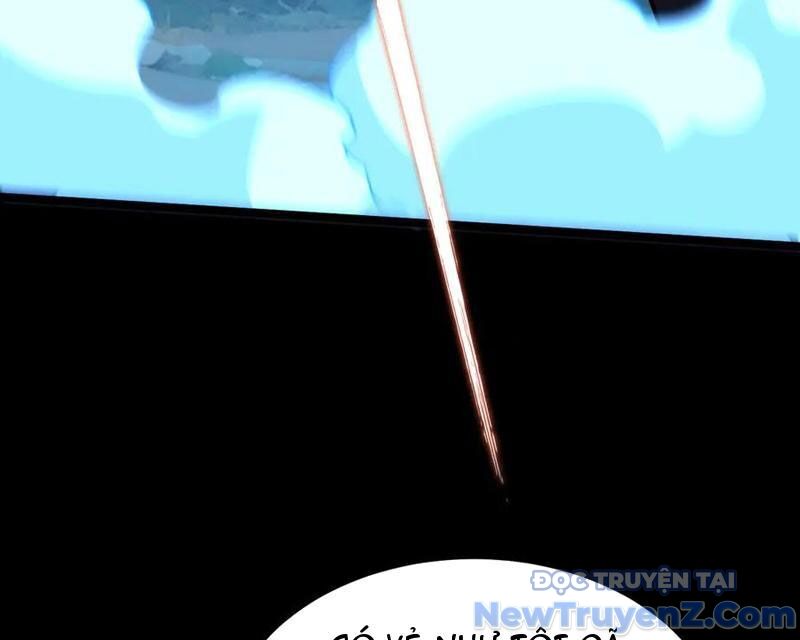 Đừng Gọi Ta Là Ác Ma Chapter 28 - Trang 2