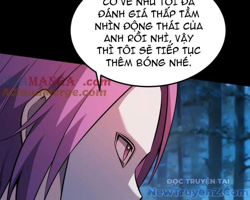 Đừng Gọi Ta Là Ác Ma Chapter 28 - Trang 2
