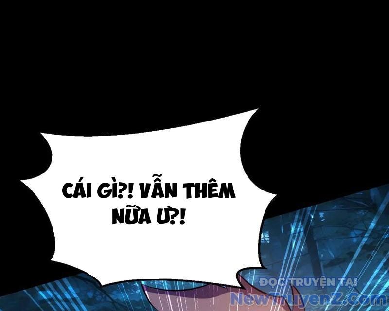 Đừng Gọi Ta Là Ác Ma Chapter 28 - Trang 2