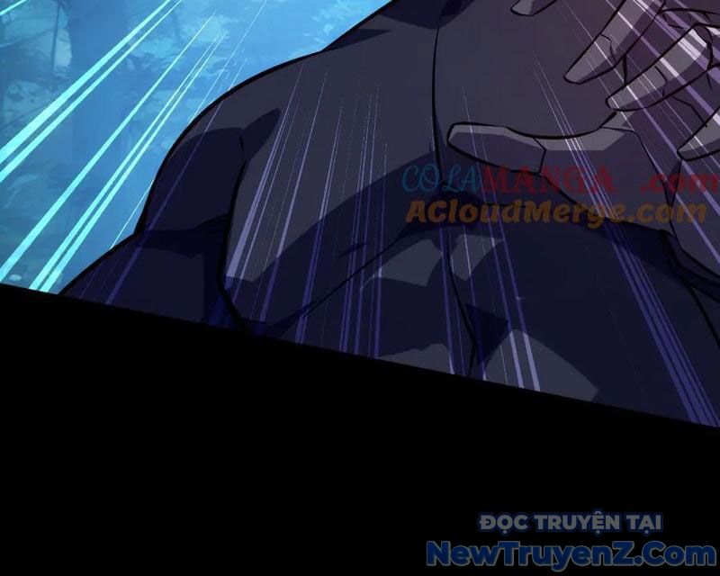 Đừng Gọi Ta Là Ác Ma Chapter 28 - Trang 2