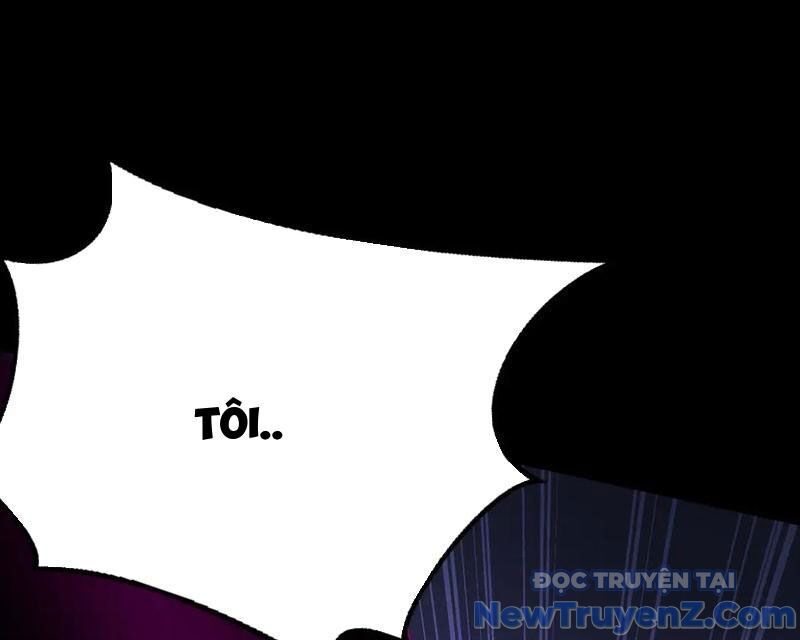 Đừng Gọi Ta Là Ác Ma Chapter 28 - Trang 2