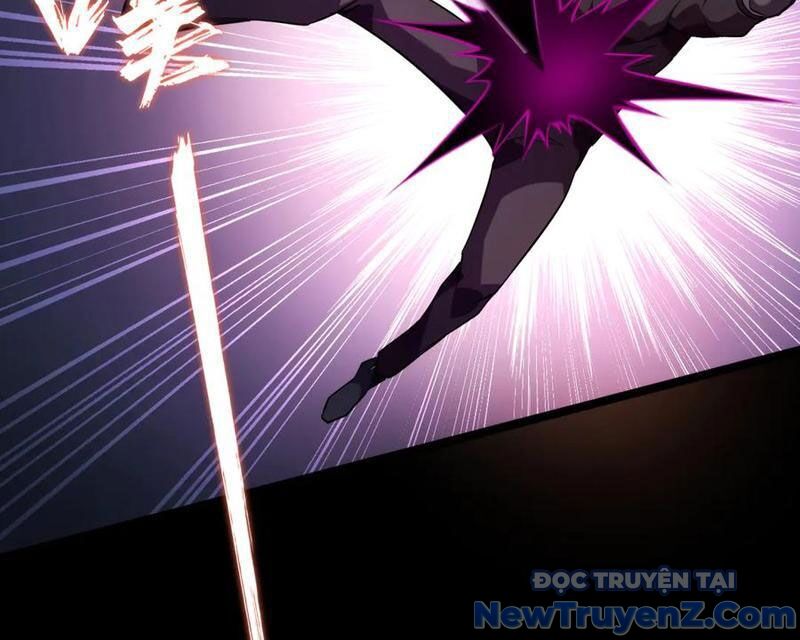 Đừng Gọi Ta Là Ác Ma Chapter 28 - Trang 2