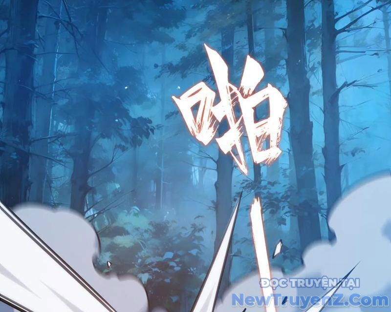 Đừng Gọi Ta Là Ác Ma Chapter 28 - Trang 2