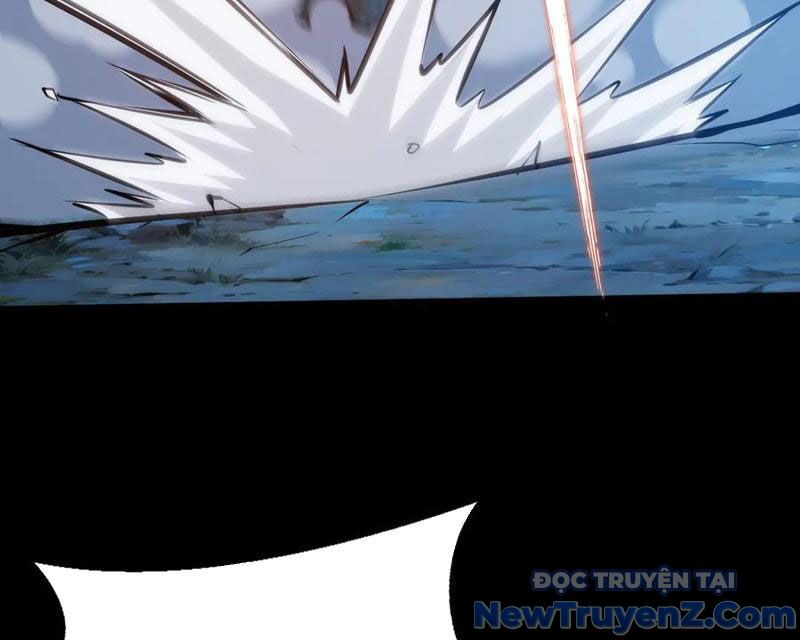 Đừng Gọi Ta Là Ác Ma Chapter 28 - Trang 2