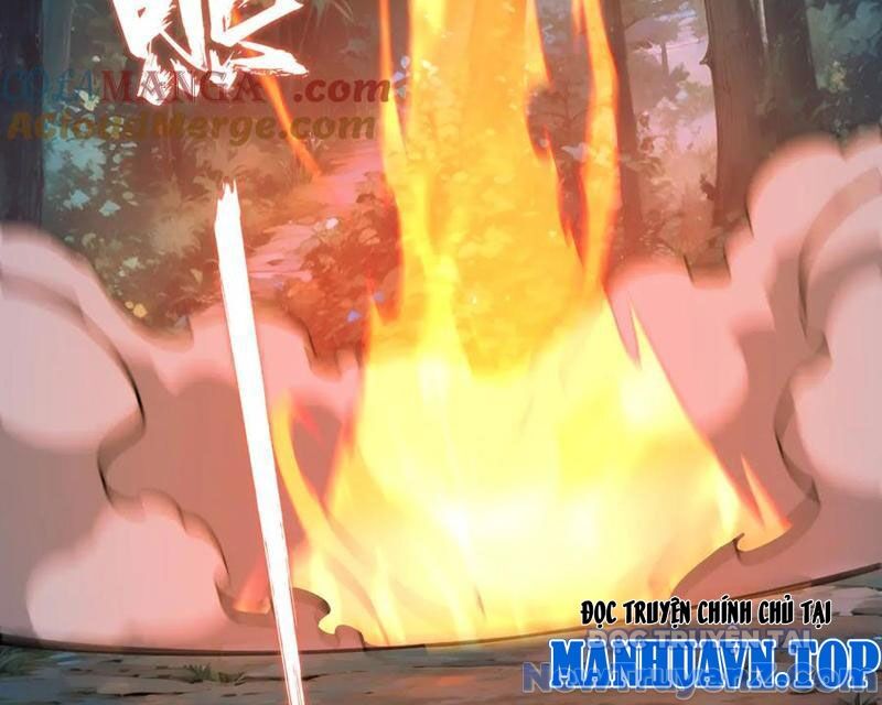 Đừng Gọi Ta Là Ác Ma Chapter 28 - Trang 2