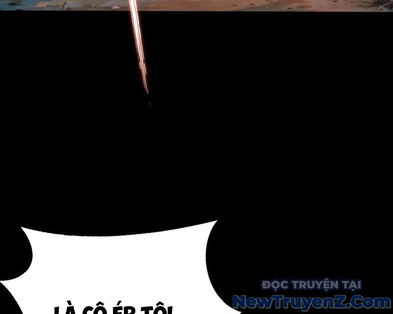 Đừng Gọi Ta Là Ác Ma Chapter 28 - Trang 2