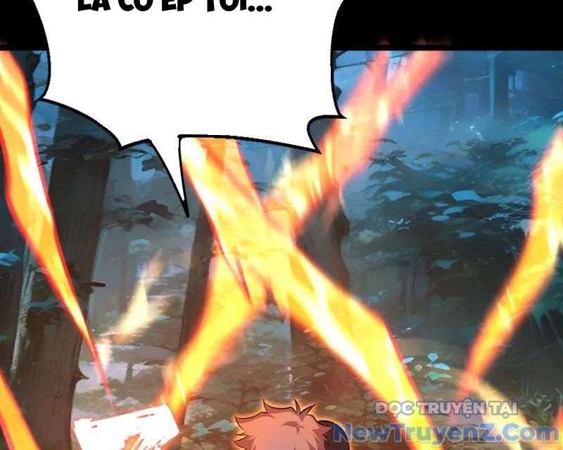 Đừng Gọi Ta Là Ác Ma Chapter 28 - Trang 2