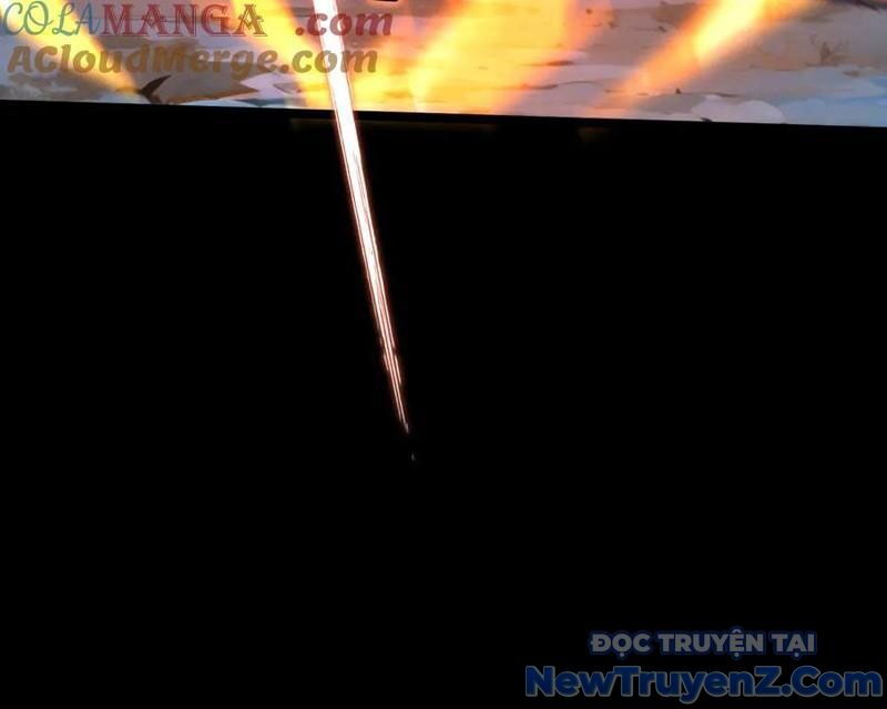 Đừng Gọi Ta Là Ác Ma Chapter 28 - Trang 2