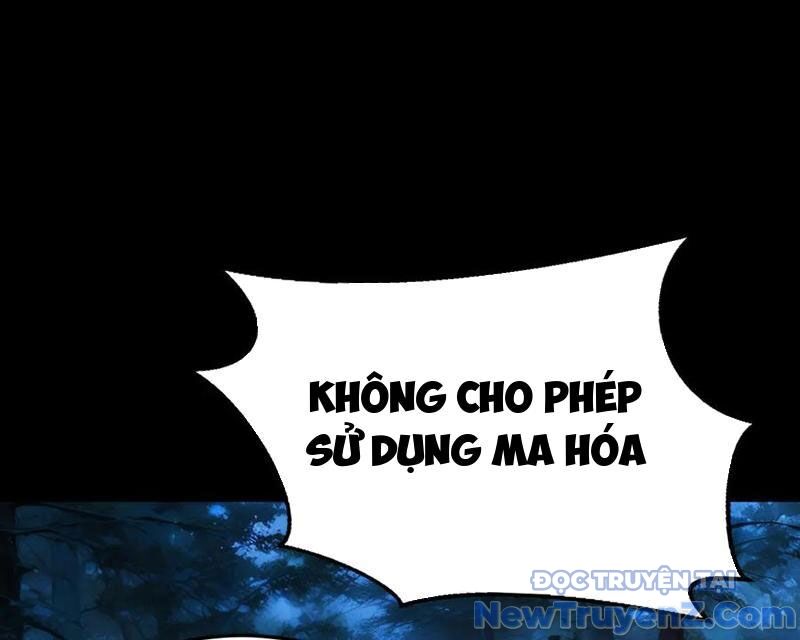 Đừng Gọi Ta Là Ác Ma Chapter 28 - Trang 2