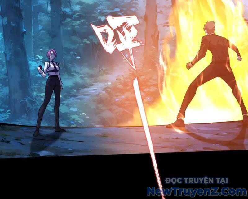 Đừng Gọi Ta Là Ác Ma Chapter 28 - Trang 2