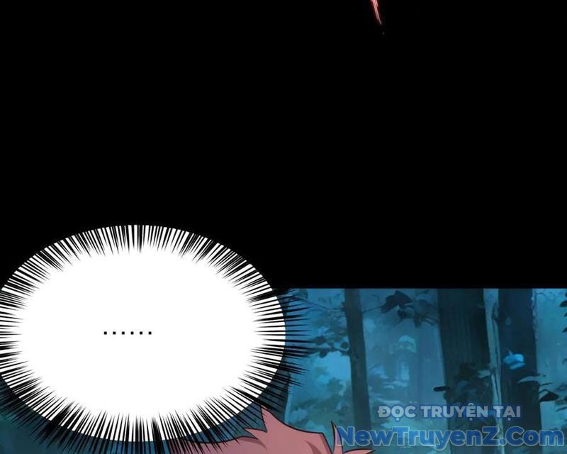 Đừng Gọi Ta Là Ác Ma Chapter 28 - Trang 2