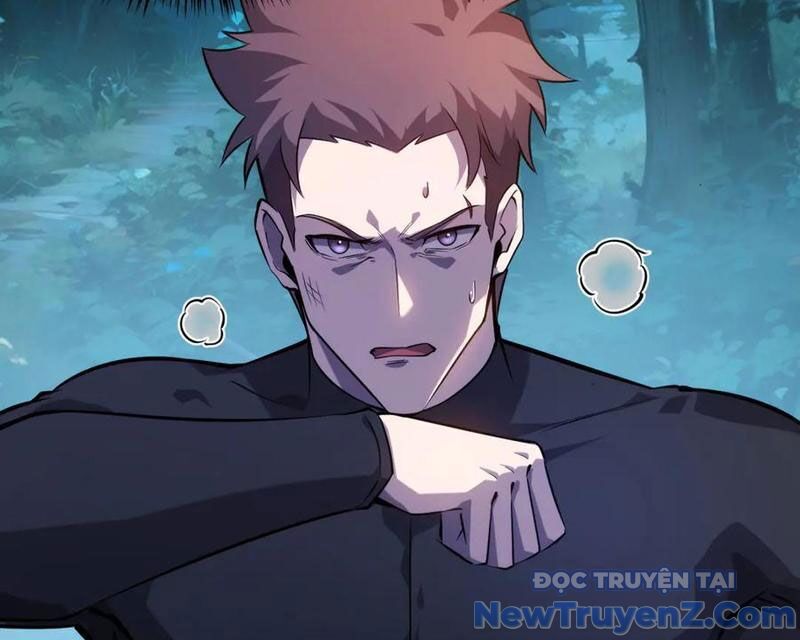 Đừng Gọi Ta Là Ác Ma Chapter 28 - Trang 2