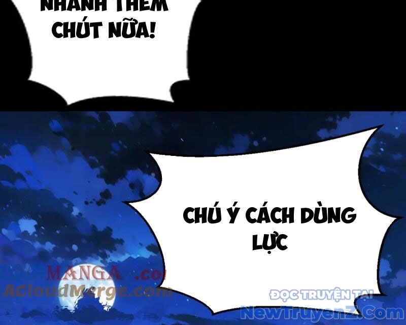 Đừng Gọi Ta Là Ác Ma Chapter 28 - Trang 2