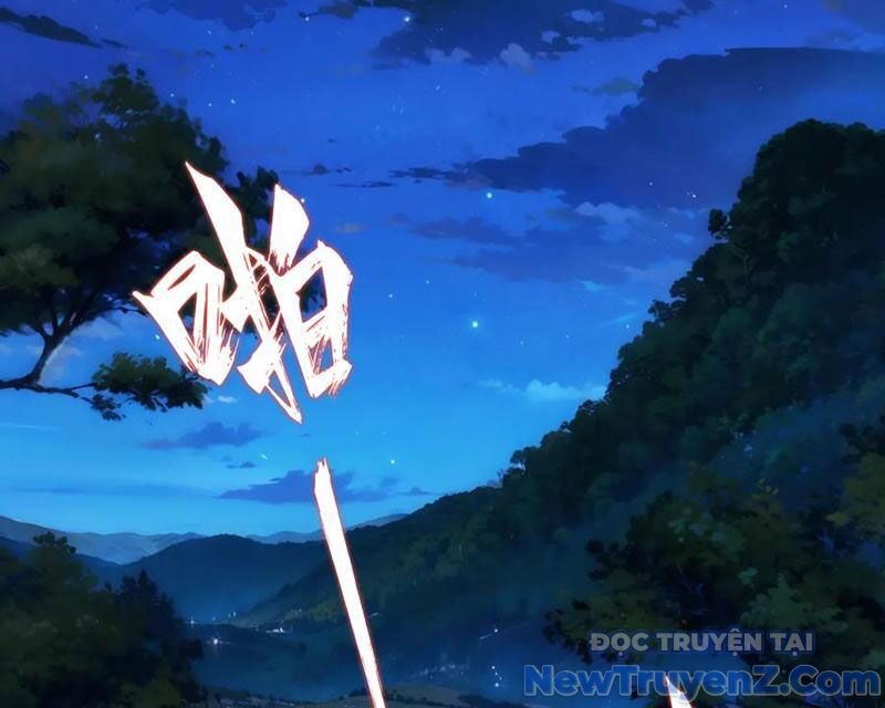 Đừng Gọi Ta Là Ác Ma Chapter 28 - Trang 2