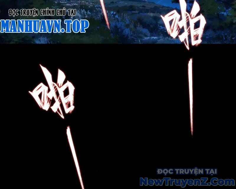 Đừng Gọi Ta Là Ác Ma Chapter 28 - Trang 2