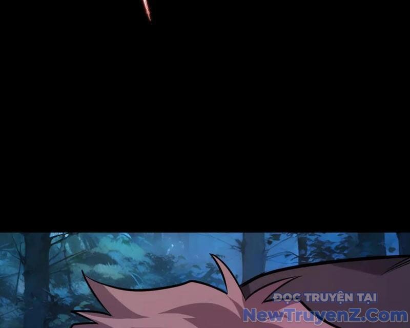 Đừng Gọi Ta Là Ác Ma Chapter 28 - Trang 2