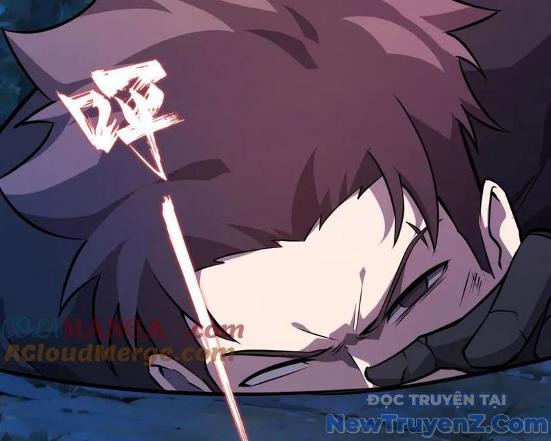 Đừng Gọi Ta Là Ác Ma Chapter 28 - Trang 2