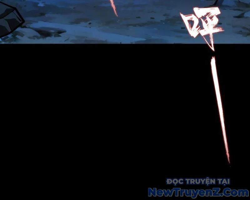 Đừng Gọi Ta Là Ác Ma Chapter 28 - Trang 2