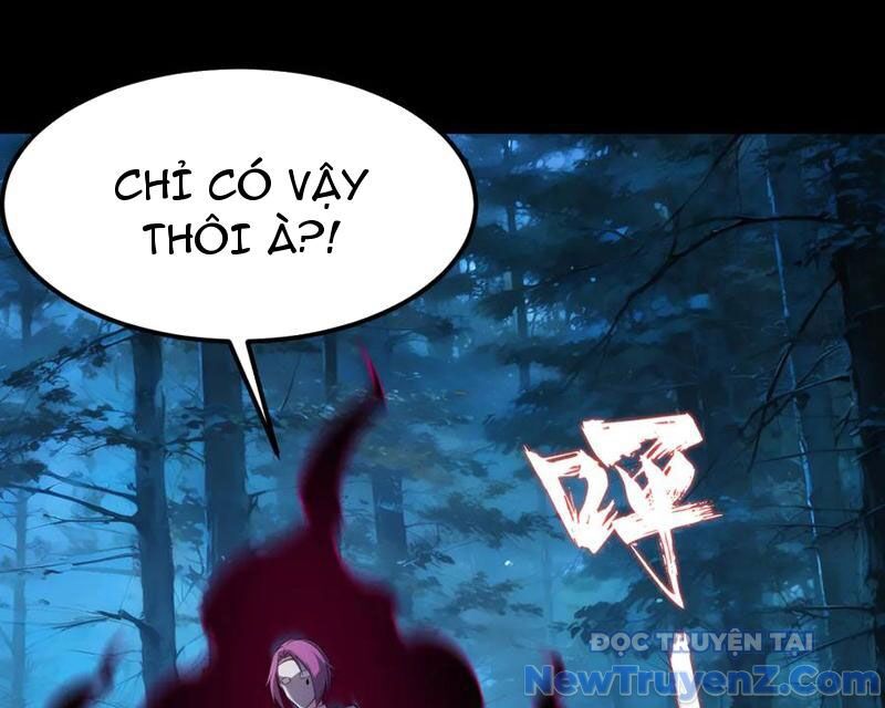 Đừng Gọi Ta Là Ác Ma Chapter 28 - Trang 2