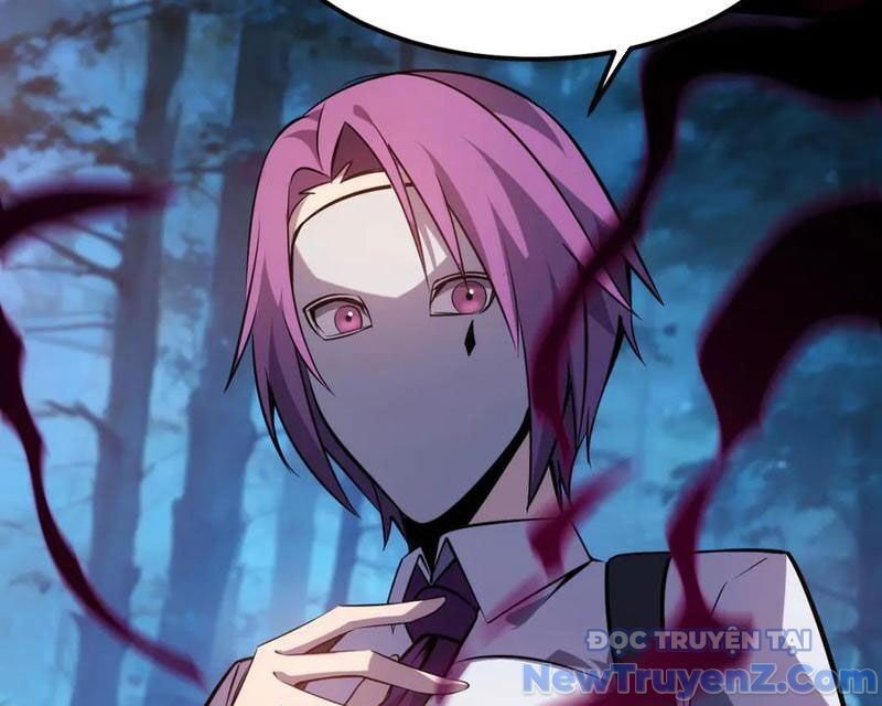 Đừng Gọi Ta Là Ác Ma Chapter 28 - Trang 2