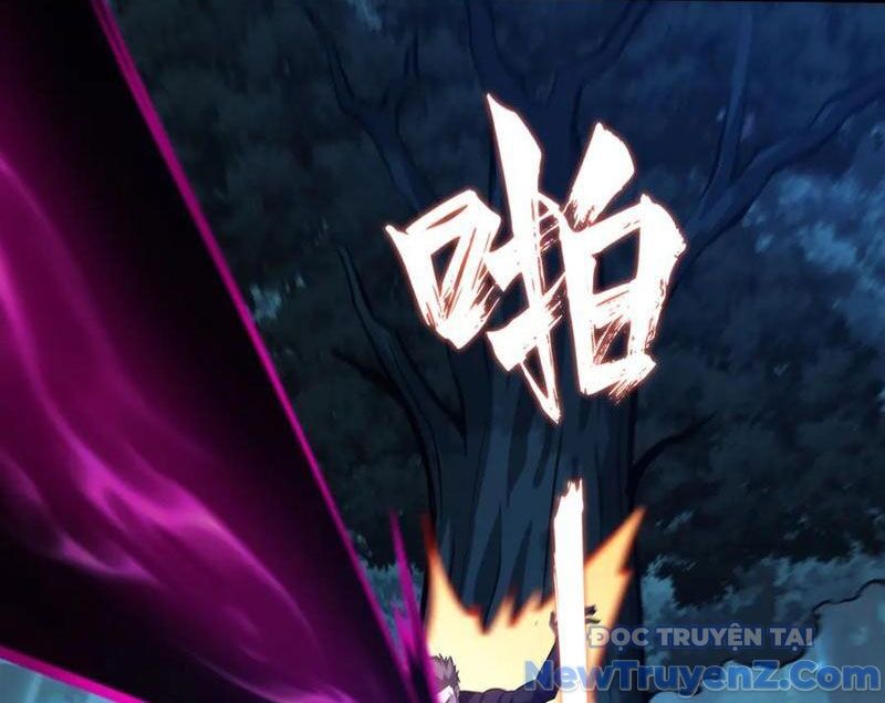 Đừng Gọi Ta Là Ác Ma Chapter 28 - Trang 2