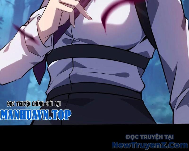 Đừng Gọi Ta Là Ác Ma Chapter 28 - Trang 2