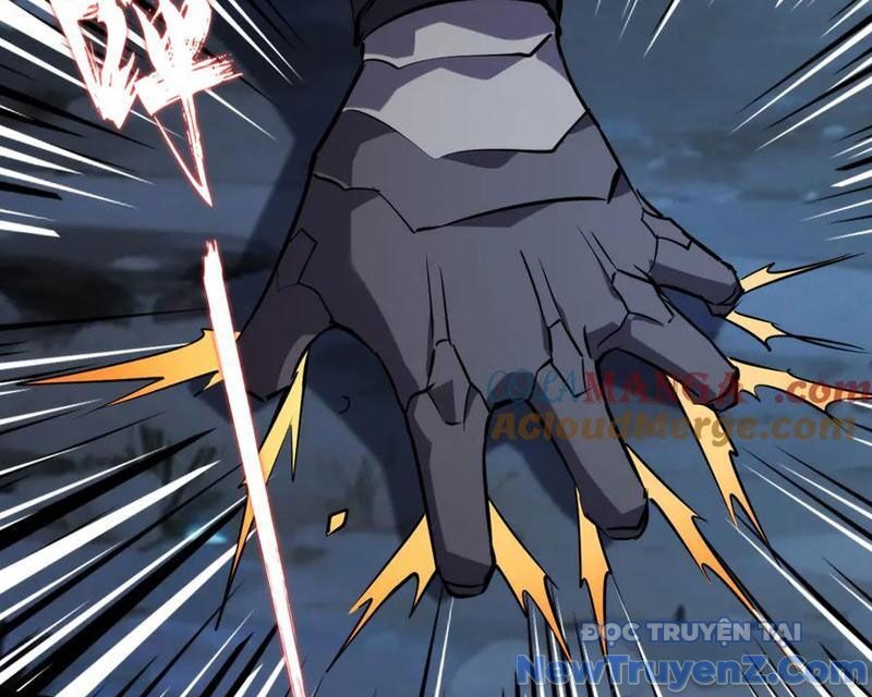 Đừng Gọi Ta Là Ác Ma Chapter 28 - Trang 2