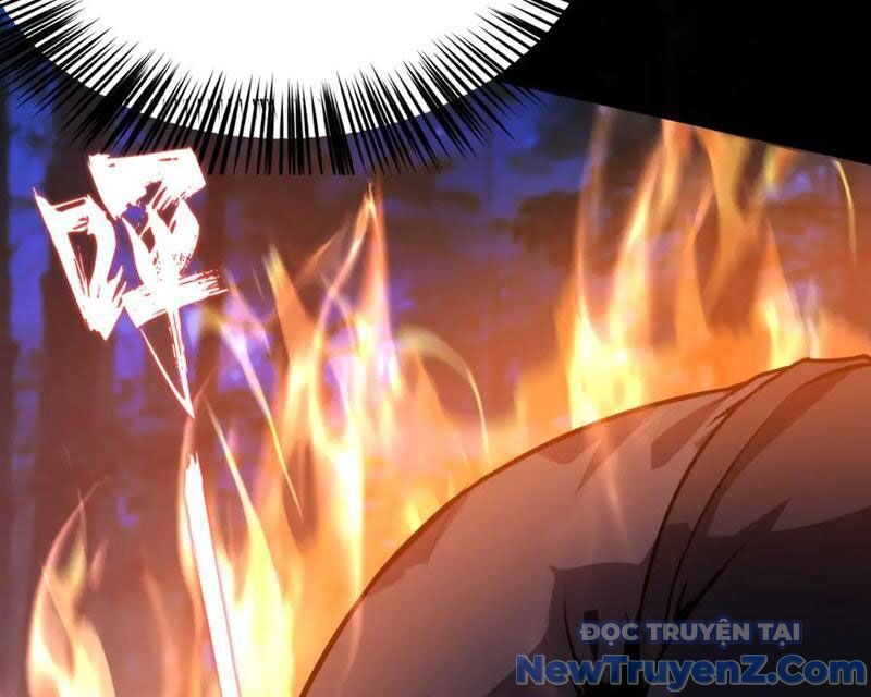 Đừng Gọi Ta Là Ác Ma Chapter 28 - Trang 2