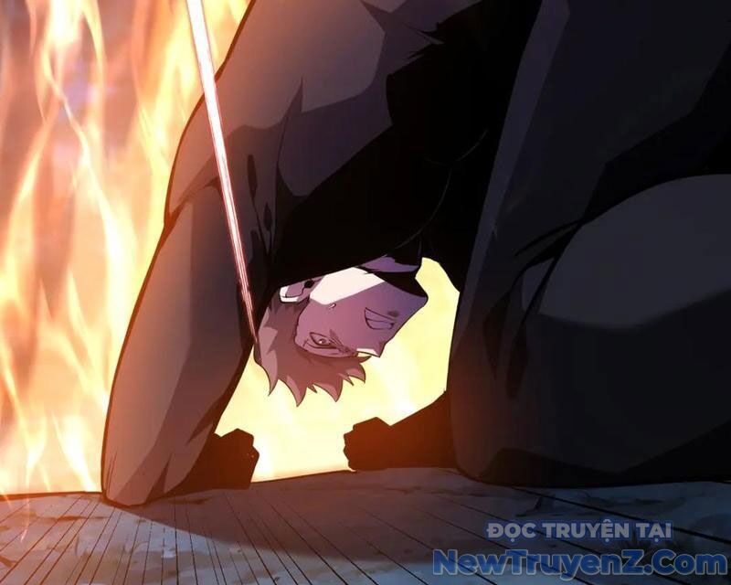 Đừng Gọi Ta Là Ác Ma Chapter 28 - Trang 2