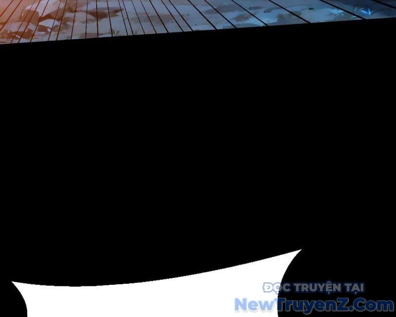 Đừng Gọi Ta Là Ác Ma Chapter 28 - Trang 2