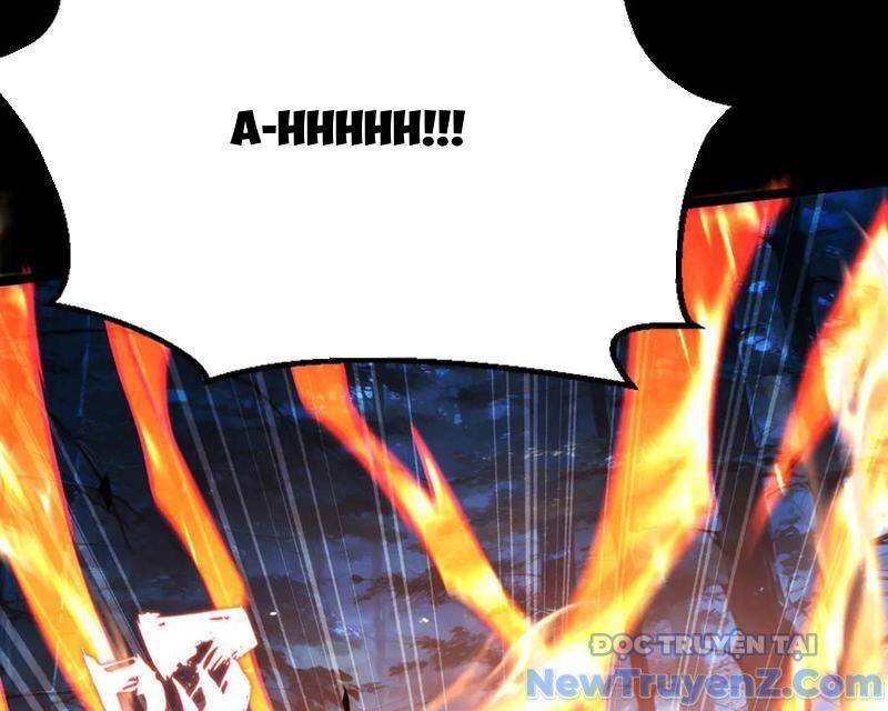 Đừng Gọi Ta Là Ác Ma Chapter 28 - Trang 2