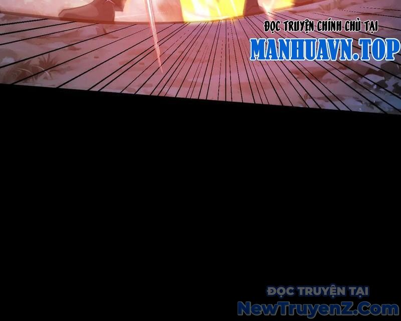 Đừng Gọi Ta Là Ác Ma Chapter 28 - Trang 2