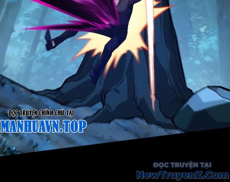 Đừng Gọi Ta Là Ác Ma Chapter 28 - Trang 2