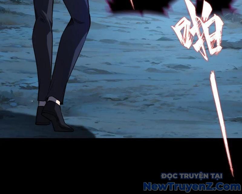 Đừng Gọi Ta Là Ác Ma Chapter 28 - Trang 2