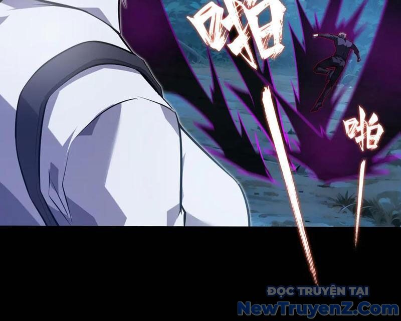 Đừng Gọi Ta Là Ác Ma Chapter 28 - Trang 2