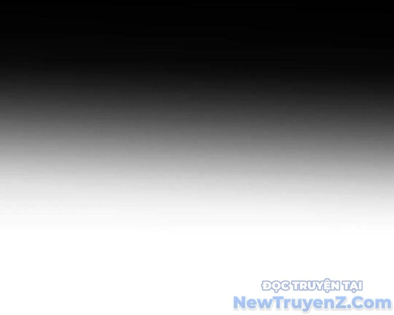 Đừng Gọi Ta Là Ác Ma Chapter 28 - Trang 2