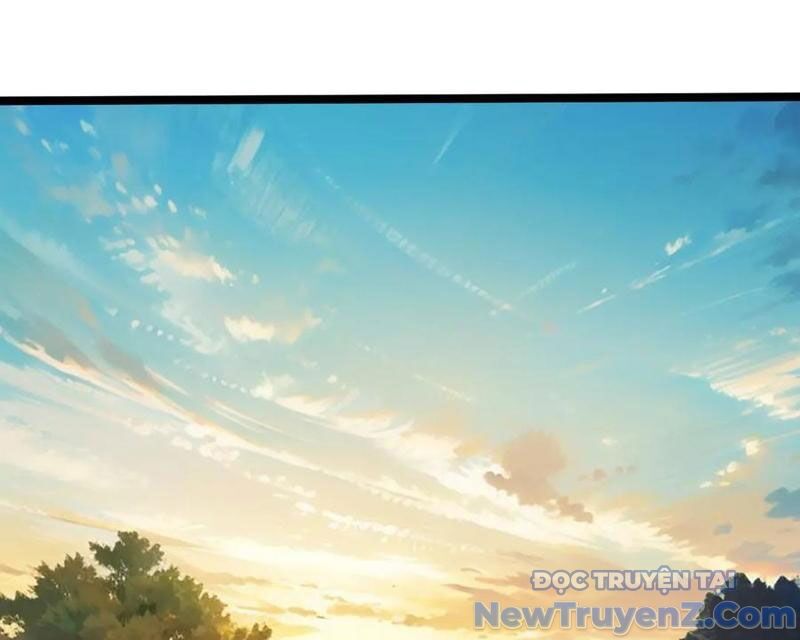 Đừng Gọi Ta Là Ác Ma Chapter 28 - Trang 2