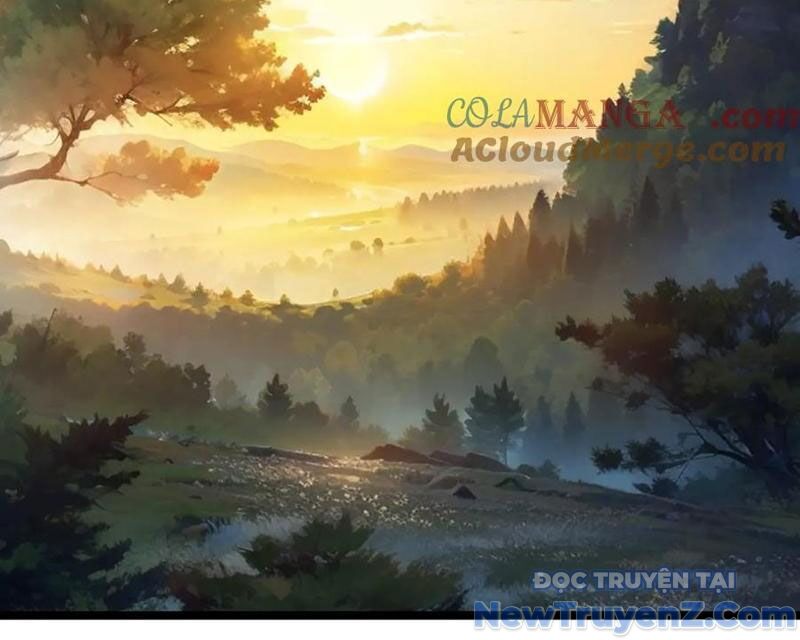 Đừng Gọi Ta Là Ác Ma Chapter 28 - Trang 2