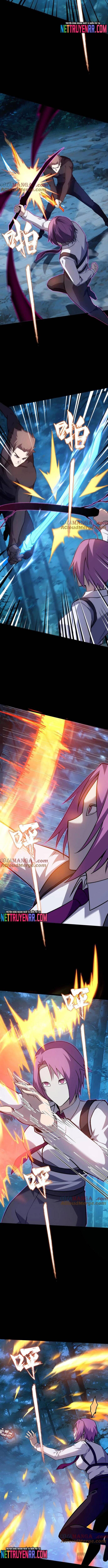 Đừng Gọi Ta Là Ác Ma Chapter 29 - Trang 2