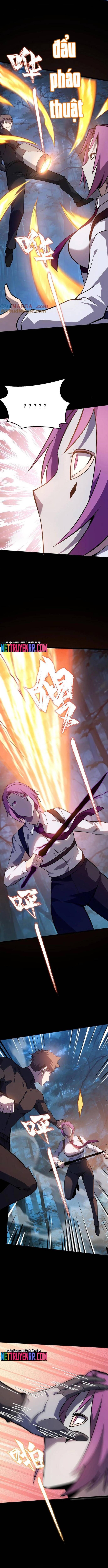 Đừng Gọi Ta Là Ác Ma Chapter 29 - Trang 2