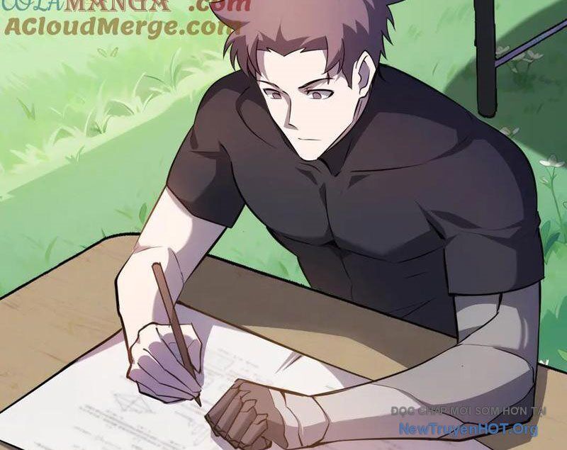 Đừng Gọi Ta Là Ác Ma Chapter 30 - Trang 2