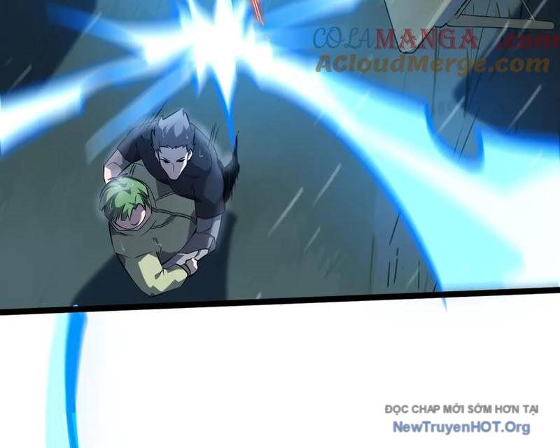 Đừng Gọi Ta Là Ác Ma Chapter 30 - Trang 2