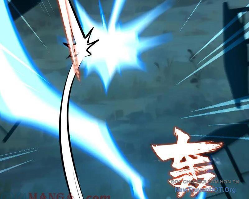 Đừng Gọi Ta Là Ác Ma Chapter 30 - Trang 2