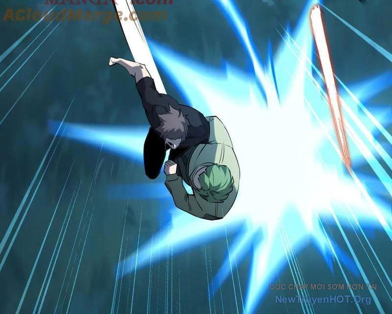 Đừng Gọi Ta Là Ác Ma Chapter 30 - Trang 2