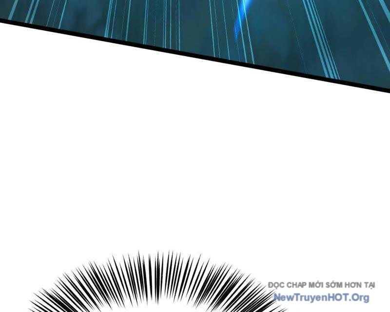 Đừng Gọi Ta Là Ác Ma Chapter 30 - Trang 2